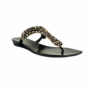Giuseppe Zanotti Sandals NEW